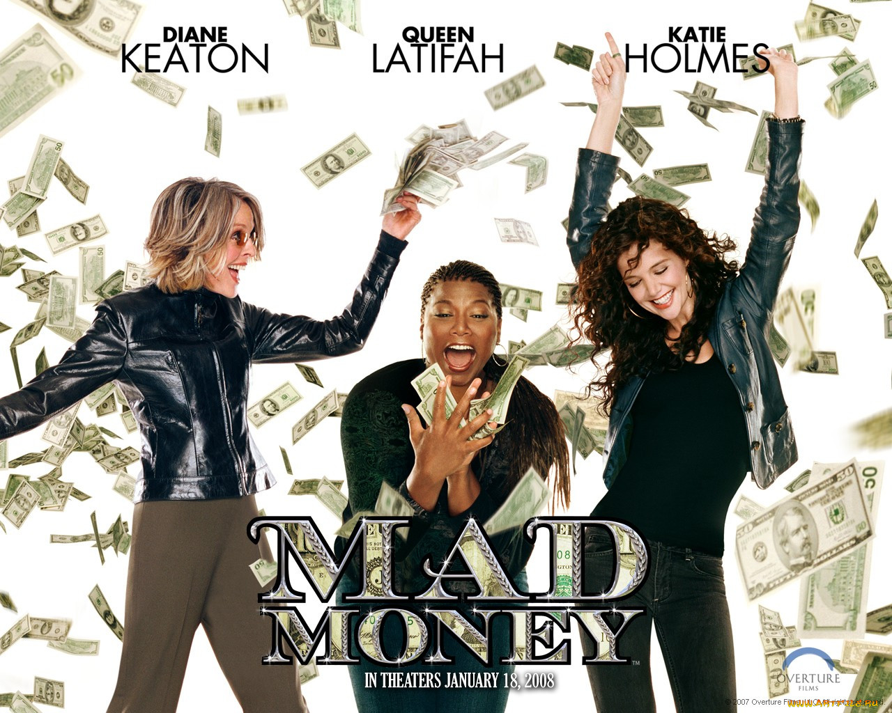 mad, money, , 